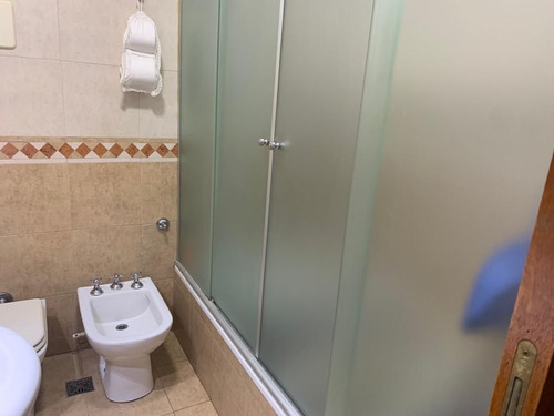 Imagen 15 de 24 de Ph En Venta En Liniers