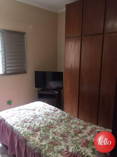 Imagem 12 de 24 de Casa - Ref: 228741