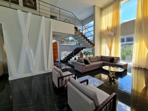 Imagem 15 de 15 de Casa Para Venda No Bairro Riviera De São Lourenço Em Bertioga - Cod: Ir21787 - Ir21787
