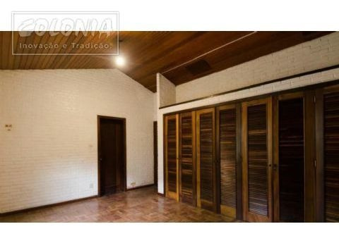 Imagem 8 de 30 de Casa Para Locação - 3802405