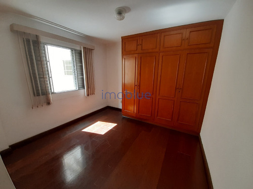 Imagem 3 de 13 de Apartamento 2 Dormitórios No Centro... - 1594
