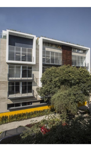 Imagen 1 de 9 de Townhouse Master En Pestalozzi 187m2