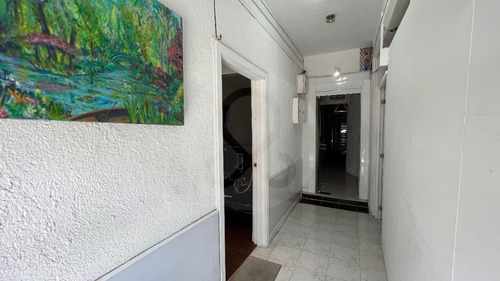 Edificio En Venta En Nueva Santa Maria