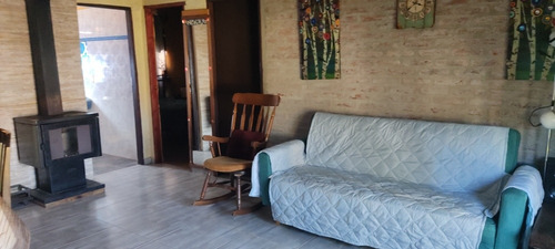 Imagen 9 de 14 de Ideal Descanso En Parque Del Plata Sur Fines De Semana Y Entre Semana Tambien, Consulte Promo Parejas A Partir Del 10 De Abril