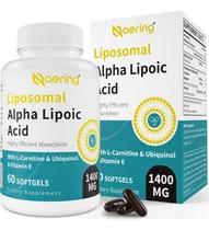 Comprar Acido Alfa Lipoico 600mg Acid Alfa Lipoico Usa