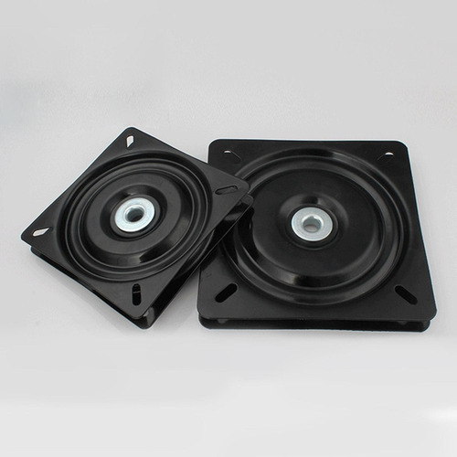 Taburete De Asiento 10 Pulgadas De 1,5 Mm De Grosor