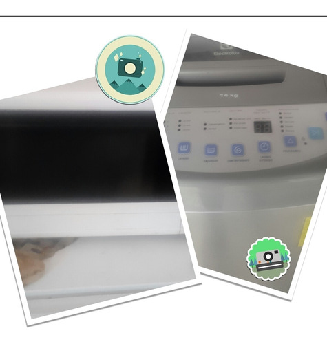 Electrolux 0985062608 1