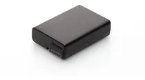 Comprar Bateria Nikon En-el14 D3100 D3200 D3300 D5100 D5200 D5300