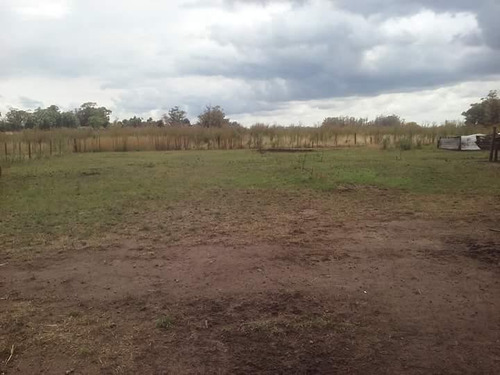 Casa Quinta En Ruta 88, Km. 41