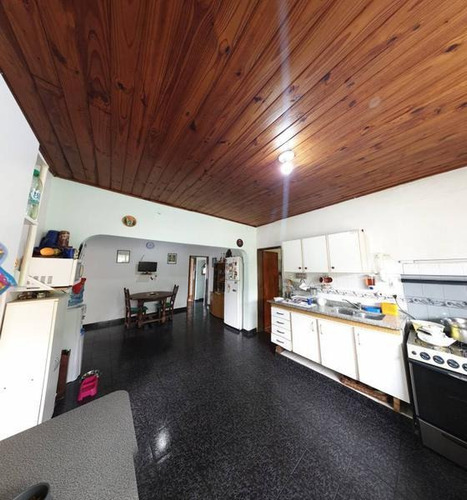 Casa En Venta, Rodriguez Peña N°325, Marcos Paz, Cod.2328
