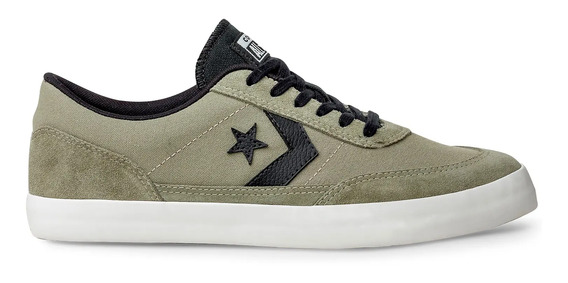 Converse Verdes | MercadoLibre 📦
