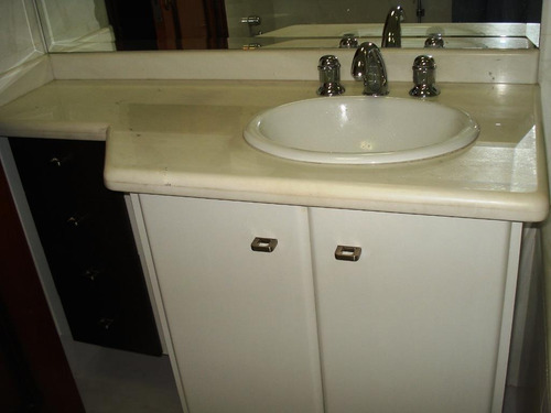 Apartamento À Venda, 120 M² Por R$ 890.000,00 - Vila Carrão - São Paulo/sp - Ap3684