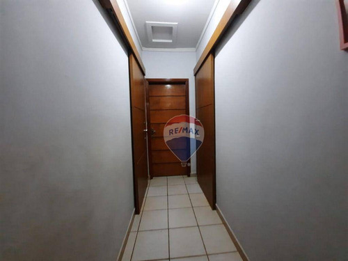Imagem 6 de 30 de Chácara Á Venda No Santa Cecilia Em Várzea Grande - Mt De R$ 1.360.000 Por R$ 1.320.000 - Ch0020