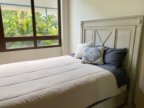 Imagen 4 de 14 de Hermoso Departamento En Venta En La Isla Playa Diamante¡¡¡