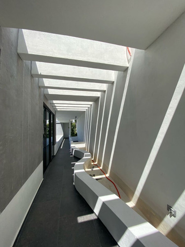 Casa En Venta En Residencial Dzitya, Merida.