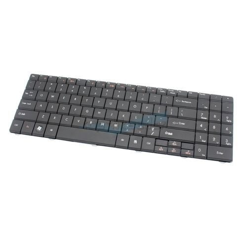 ¡nuevo! Teclado Para Gateway Nv52 Ms2285 Ms2288 Ms2273 Ms227