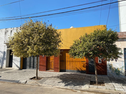 Imagen 2 de 19 de Ph 3 Ambientes - San Martin