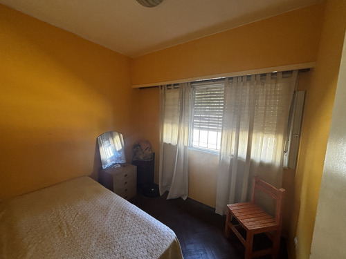 Departamento 3 Ambientes Av. Presidente Perón 393, Muñiz, San Miguel