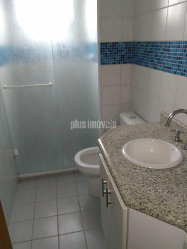 Imagem 7 de 15 de Prédio Com Recuo, Varanda, Lazer Completo, 2 Vagas Para Autos, Otimo Local!!!!!!! - Mi130576