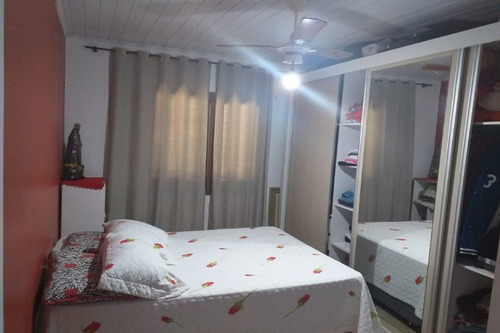 Imagem 22 de 30 de Casa À Venda Em Capão Da Canoa - Ca01265 - 68720712