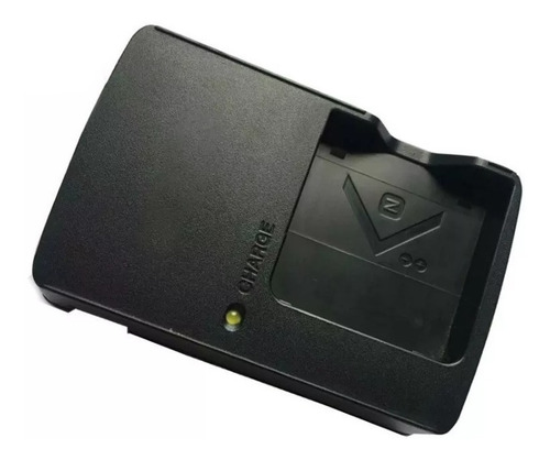 Cargador Jm Compatible Bc-csn Np-bn1 Bn1 Bn Tx5 Wx9 + Envio