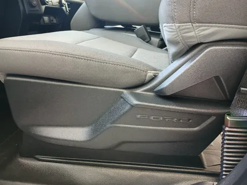 Ford F-150 F-150 DOBLE CABINA 4X4 V6