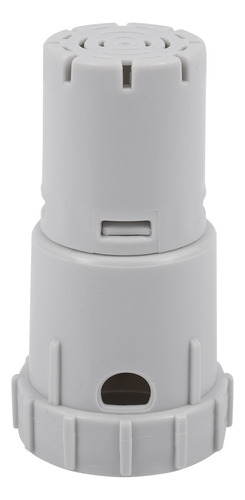 Caja Ag+ Fz-ag01k1 Para Purificador De Aire Sharp Kc-840e-b