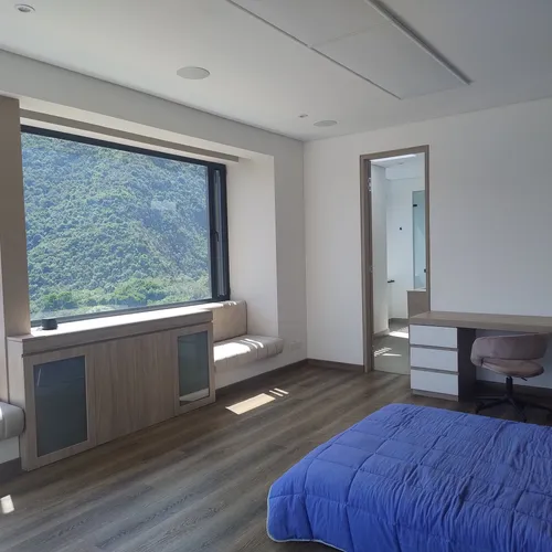 Casa En Venta En La Calera. Cod V52189