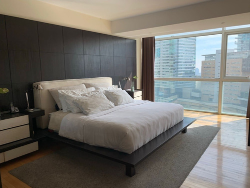 Imagen 3 de 10 de Baja De Precio Excelente Departamento En Venta En Secretaría
