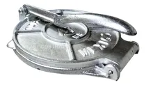 Comprar Set 2 Prensas Manual Para Hacer Tortillas 19 Cm