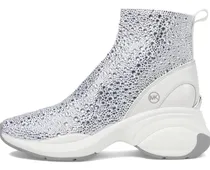 Comprar Tenis Michael Kors Zuma Bootie Original