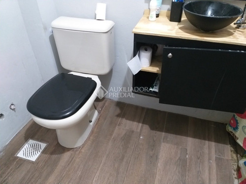 Imagem 14 de 15 de Apartamento - Santa Maria Goretti - Ref: 93539 - V-93539