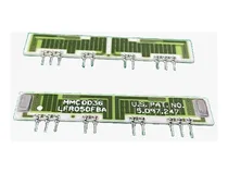 Comprar 40x Circuito Integrado Lfr050fba Mmc0039 Circuito Hibrido