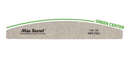 Lima Recta Mia Secret 150/150