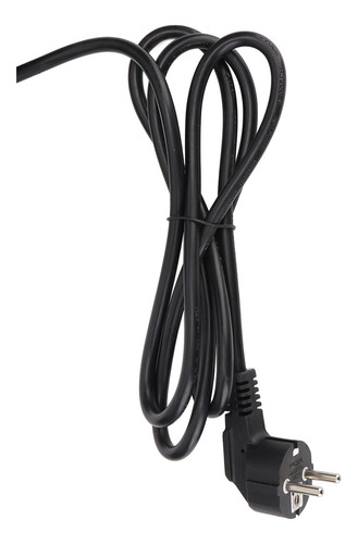 Dos Puertos Usb De Conexión De Mesa, Ocultos, Resistentes Al