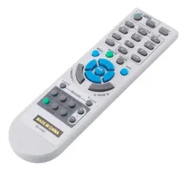 Comprar Para Proyector Nec V260x+ V300x+ V260 Rd-448e Rd-443 Np-ve28
