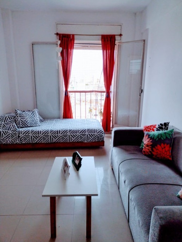 Imagen 2 de 9 de Departamento En Venta En Avellaneda Este