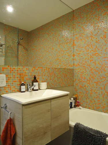 Imagen 12 de 26 de Venta Departamento 3 Ambientes En Villa Urquiza