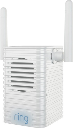 Samsung-smartthings Hub + 5x Pacote Automação Smart-home (Usado)