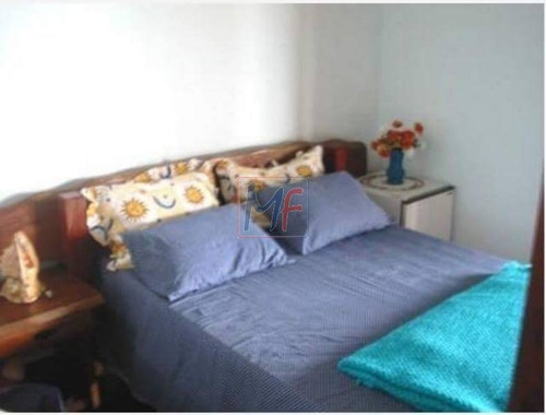 Imagem 12 de 22 de Ref: 5423 - Casa Maravilhosa Em Condomínio, Com Vista Pro Mar (alto Padrão) - Praia Toque Toque Pequeno, Piscina, Sacadas, 5 Suítes. - 5423