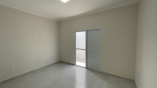 Imagem 28 de 30 de Casa Com 3 Dormitórios À Venda, 190 M² Por R$ 595.000,00 - Jardim Itamarati - Botucatu/sp - Ca1150