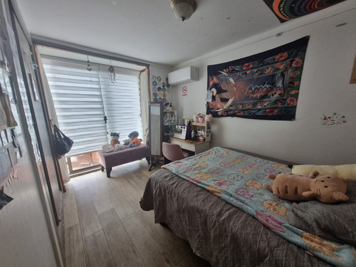 Casa Ecológica En Venta, Piscina, Tinaja, Cerca Centro Viña