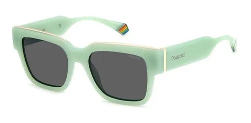 Lentes ed hardy originales precio sale