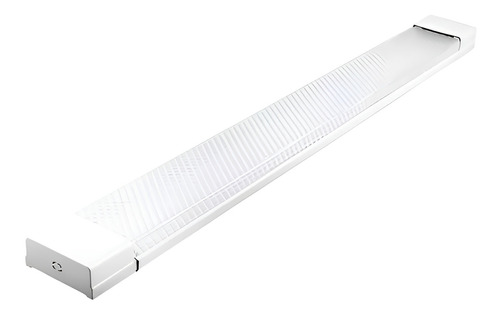 Tubo Led 120 Cm Luces Canaleta Led Canoa Plana Tubos Led 48w Tubo Led Ampolleta Plana Qatarshop Tubo Led Luces Canaleta Tubo Led Canoa Plana Tubos Led Ampolleta Canaleta Led 