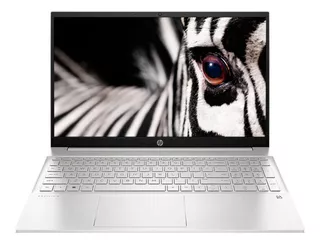 Laptop Hp 15-eh85 Ryzen 7, 32gb Ram 1tb Ssd, Fhd 1080p Touch