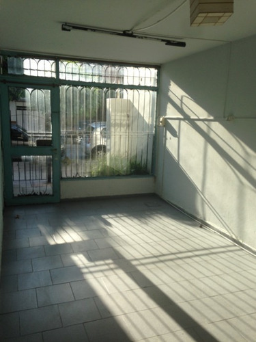 Imagen 2 de 11 de Inmueble Comercial En Venta En Lanus Oeste