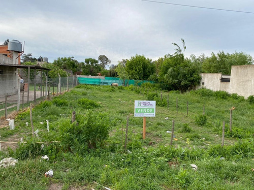 Imagen 3 de 4 de Lote En Lobos