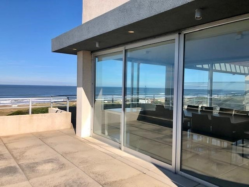 Imagen 17 de 19 de Departamento En Alquiler Ubicado En Playa Brava, Punta Del Este, Punta Del Este / Maldonado