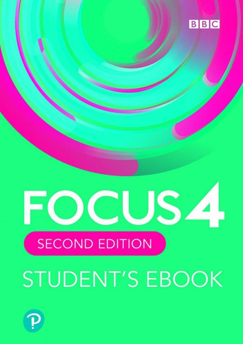 Libro: Formula C1 Advanced Coursebook And Interactive Ebook 