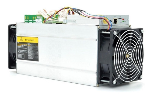 antminer s9i 14.5 th